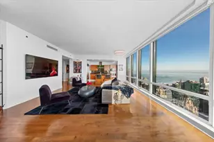 401 N Wabash Ave, Chicago, IL 60611 - Photo 11