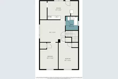 9158 S Clyde Avenue, Chicago, IL 60617 - Photo 27