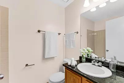 20 W 15th Street #M, Chicago, IL 60605 - Photo 23