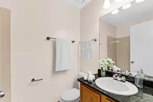 20 W 15th St, Chicago, IL 60605 - Photo 23