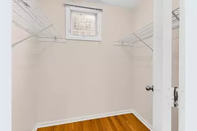 20 W 15th Street #M, Chicago, IL 60605 - Photo 15