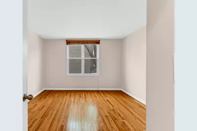 20 W 15th Street #M, Chicago, IL 60605 - Photo 17