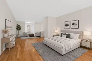 20 W 15th St, Chicago, IL 60605 - Photo 11