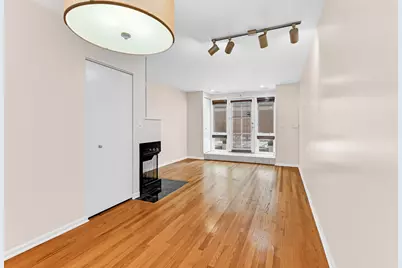 20 W 15th Street #M, Chicago, IL 60605 - Photo 5