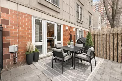 20 W 15th Street #M, Chicago, IL 60605 - Photo 25