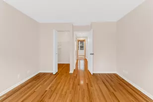 20 W 15th St, Chicago, IL 60605 - Photo 19