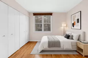 20 W 15th St, Chicago, IL 60605 - Photo 21