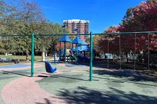 20 W 15th St, Chicago, IL 60605 - Photo 31