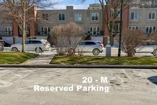 20 W 15th St, Chicago, IL 60605 - Photo 29