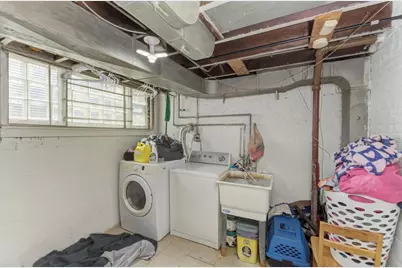 9760 S Dobson Avenue, Chicago, IL 60628 - Photo 15