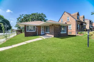 9760 S Dobson Ave, Chicago, IL 60628 - Photo 1