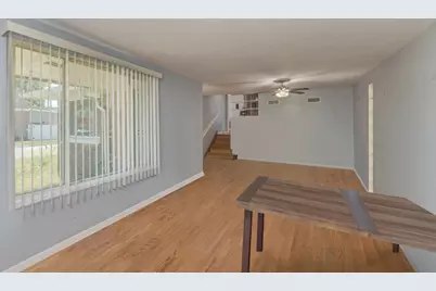 9760 S Dobson Avenue, Chicago, IL 60628 - Photo 9