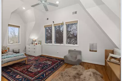 120 S Stone Avenue, La Grange, IL 60525 - Photo 23