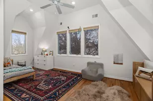 120 S Stone Ave, La Grange, IL 60525 - Photo 23