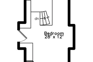 120 S Stone Ave, La Grange, IL 60525 - Photo 41