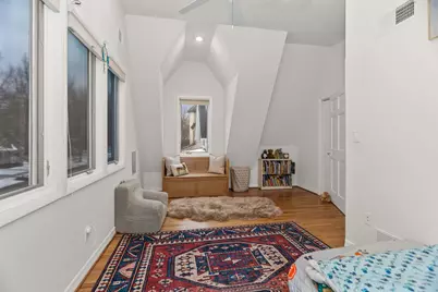 120 S Stone Avenue, La Grange, IL 60525 - Photo 25