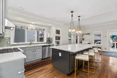 120 S Stone Avenue, La Grange, IL 60525 - Photo 3