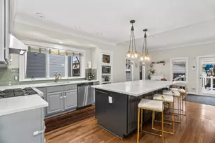 120 S Stone Ave, La Grange, IL 60525 - Photo 3