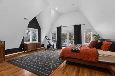 120 S Stone Avenue, La Grange, IL 60525 - Photo 17