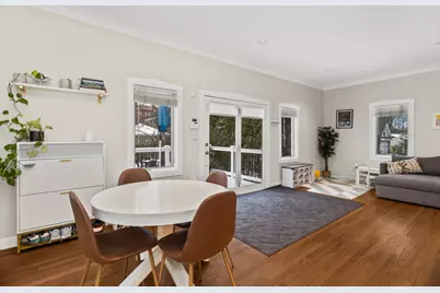 120 S Stone Avenue, La Grange, IL 60525 - Photo 7