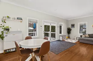 120 S Stone Ave, La Grange, IL 60525 - Photo 7