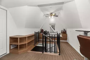 120 S Stone Ave, La Grange, IL 60525 - Photo 27