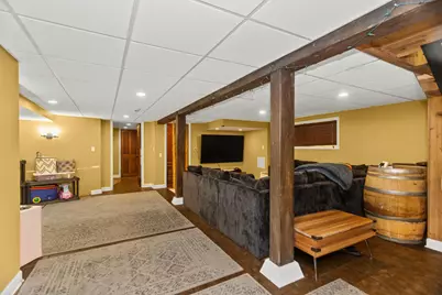 120 S Stone Avenue, La Grange, IL 60525 - Photo 29