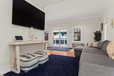 120 S Stone Avenue, La Grange, IL 60525 - Photo 9