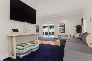 120 S Stone Ave, La Grange, IL 60525 - Photo 9