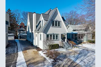 120 S Stone Avenue, La Grange, IL 60525 - Photo 35