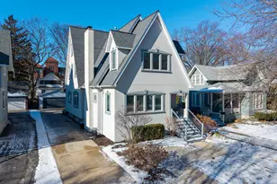 120 S Stone Ave, La Grange, IL 60525 - Photo 35