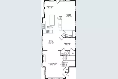 120 S Stone Avenue, La Grange, IL 60525 - Photo 39