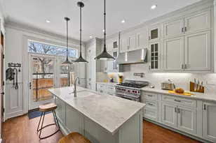 3818 N Alta Vista Terrace, Chicago, IL 60613 - Photo 7