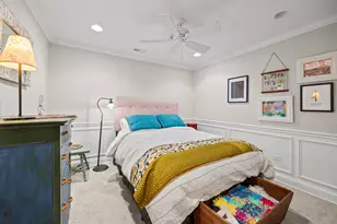 3818 N Alta Vista Terrace, Chicago, IL 60613 - Photo 23