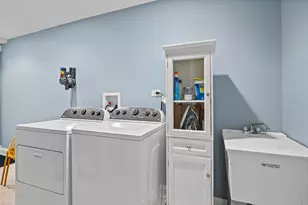 3818 N Alta Vista Terrace, Chicago, IL 60613 - Photo 25