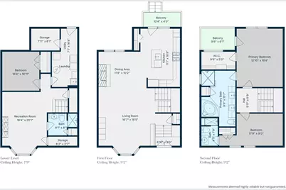 3818 N Alta Vista Terrace, Chicago, IL 60613 - Photo 29