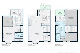 3818 N Alta Vista Terrace, Chicago, IL 60613 - Photo 29