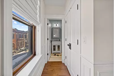 3818 N Alta Vista Terrace, Chicago, IL 60613 - Photo 19