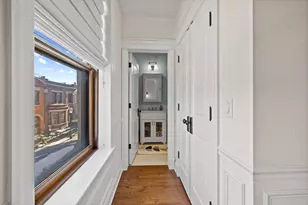 3818 N Alta Vista Terrace, Chicago, IL 60613 - Photo 19