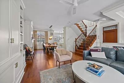 3818 N Alta Vista Terrace, Chicago, IL 60613 - Photo 5