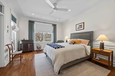 3818 N Alta Vista Terrace, Chicago, IL 60613 - Photo 11