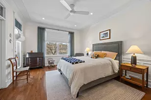 3818 N Alta Vista Terrace, Chicago, IL 60613 - Photo 11