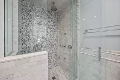 3818 N Alta Vista Terrace, Chicago, IL 60613 - Photo 15