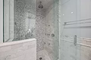 3818 N Alta Vista Terrace, Chicago, IL 60613 - Photo 15