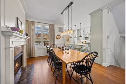 3818 N Alta Vista Terrace, Chicago, IL 60613 - Photo 9