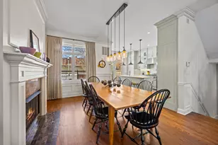 3818 N Alta Vista Terrace, Chicago, IL 60613 - Photo 9