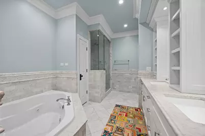 3818 N Alta Vista Terrace, Chicago, IL 60613 - Photo 13