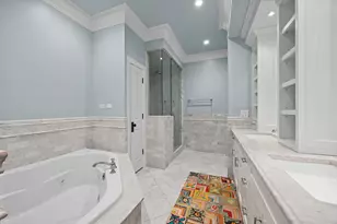 3818 N Alta Vista Terrace, Chicago, IL 60613 - Photo 13