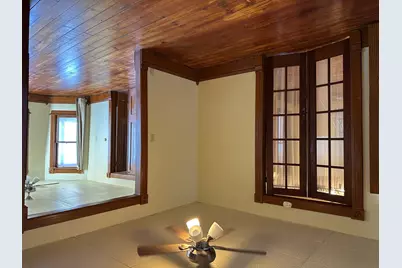 618 Main Street, Savanna, IL 61074 - Photo 5