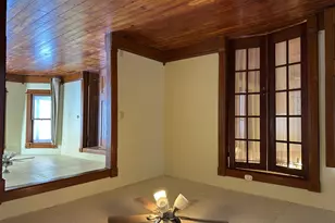 618 Main St, Savanna, IL 61074 - Photo 5